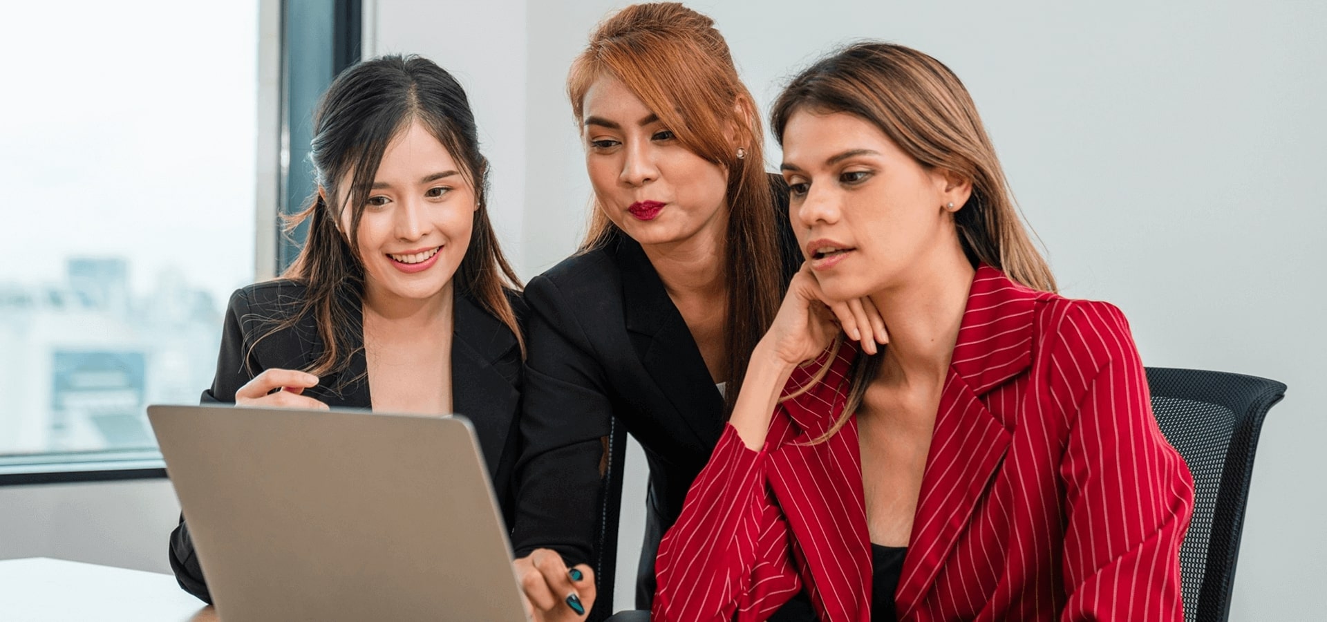 BERSAL : Conectamos a tu empresa con el mejor talento